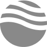 Aranda Tech AB